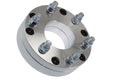 5 x 4.75 to 6 x 4.50 Wheel Adapter B351