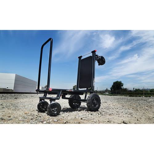 All-Terrain Cart K72354
