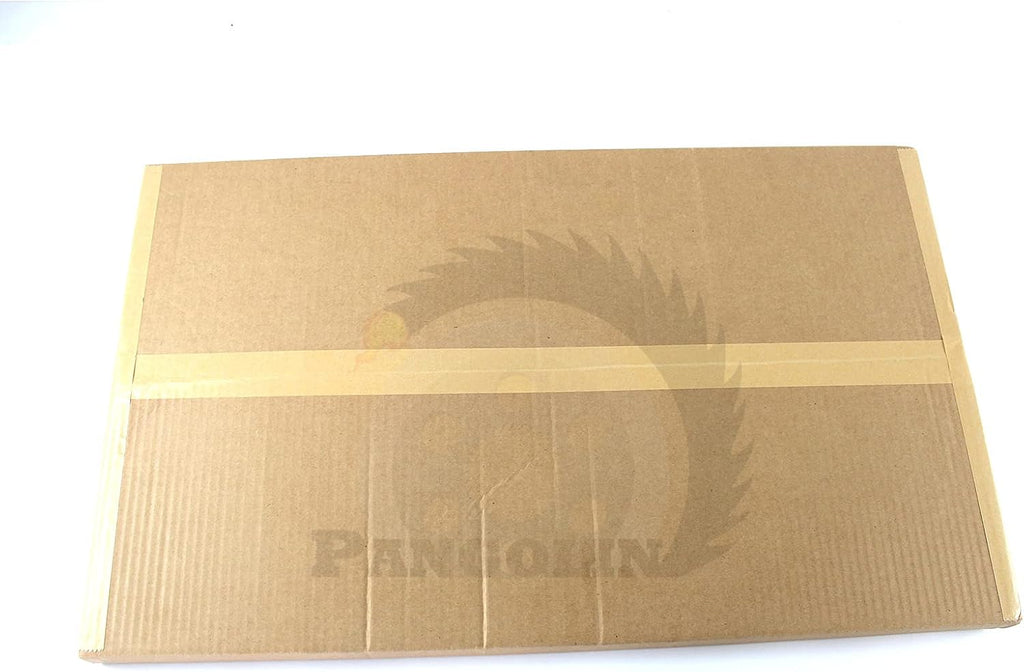 4M40 Engine Gasket Kit for Mitsubishi Montero Pajero E187