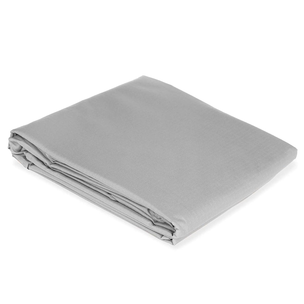 Slate Gray Replacement Canopy Top Cover for Gazebo D173929