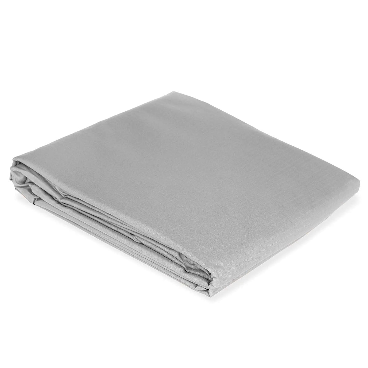 Slate Gray Replacement Canopy Top Cover for Gazebo D173929