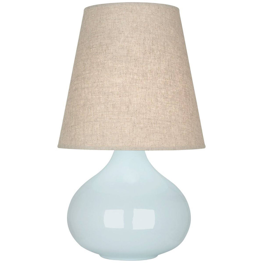 One Light Accent Lamp S88279