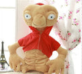Soft Plush Toy Doll (35cm) X274