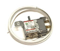 Refrigerator Thermostat E800