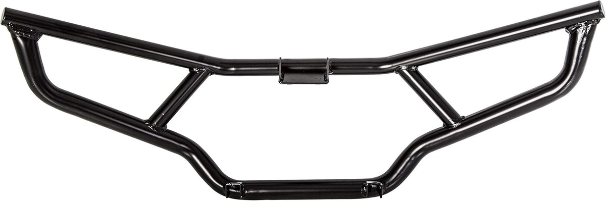 Front Bumper Protector for Polaris Sportsman 450 570 ETX G8762