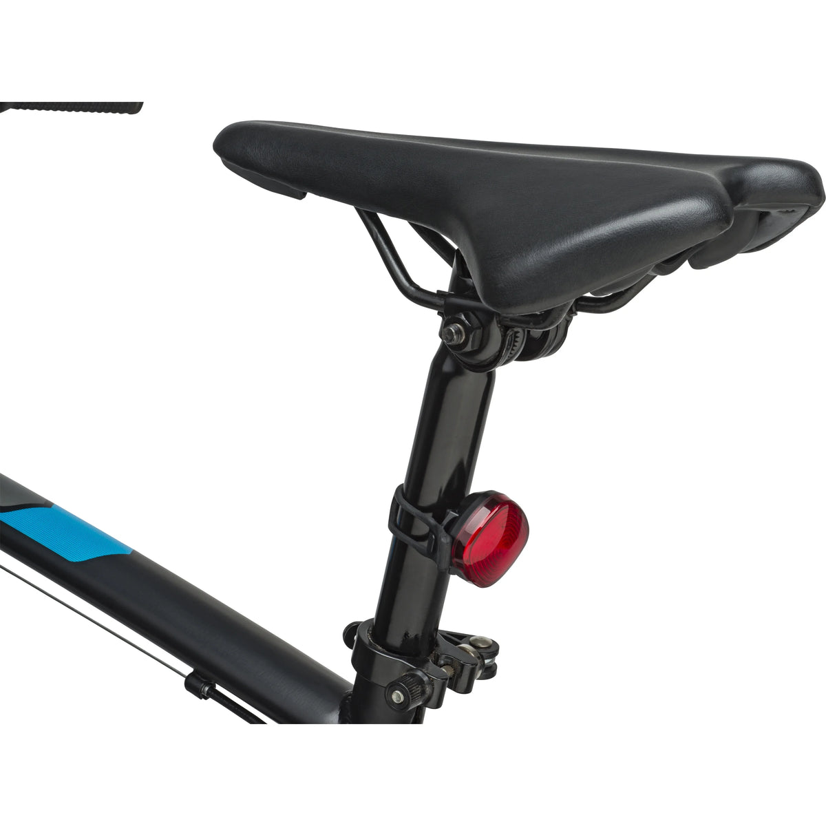 Bicycle Light Set A98070