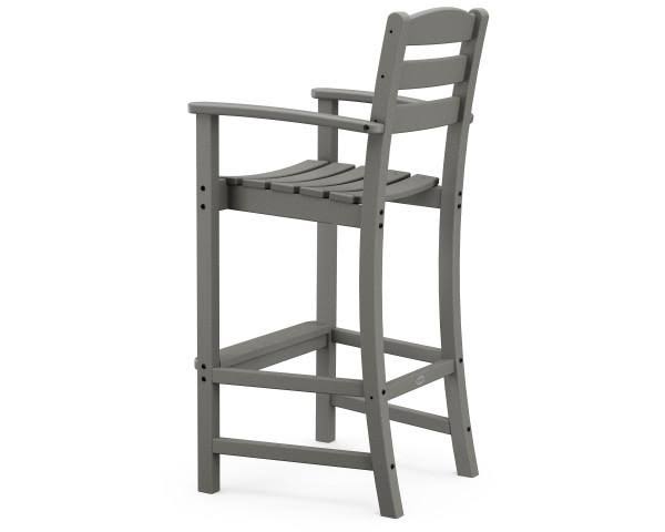 Teak Arm Chair I7717