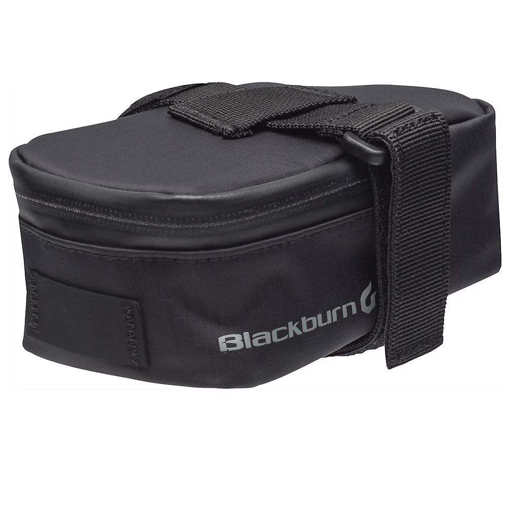Blackburn Grid MTB Seat Bag C470