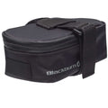 Blackburn Grid MTB Seat Bag C470