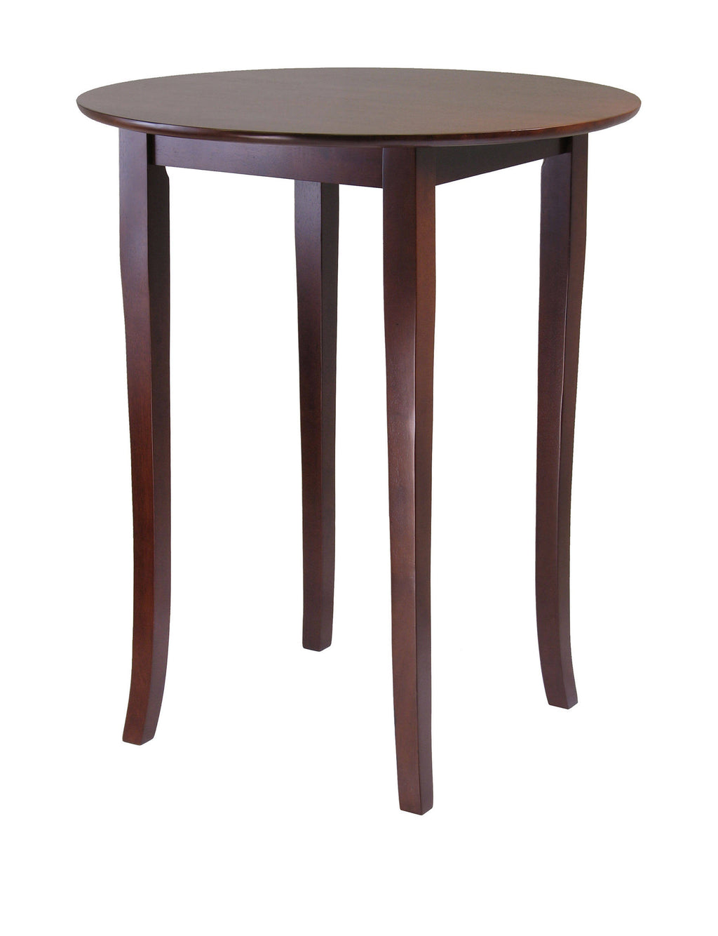 Round High Pub Table C7601