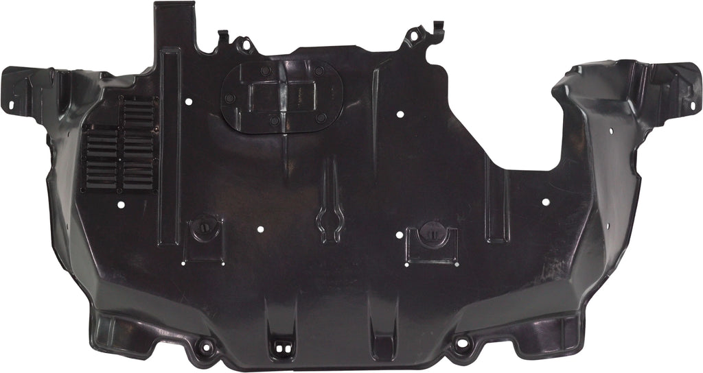 Engine Splash Shield Front L659
