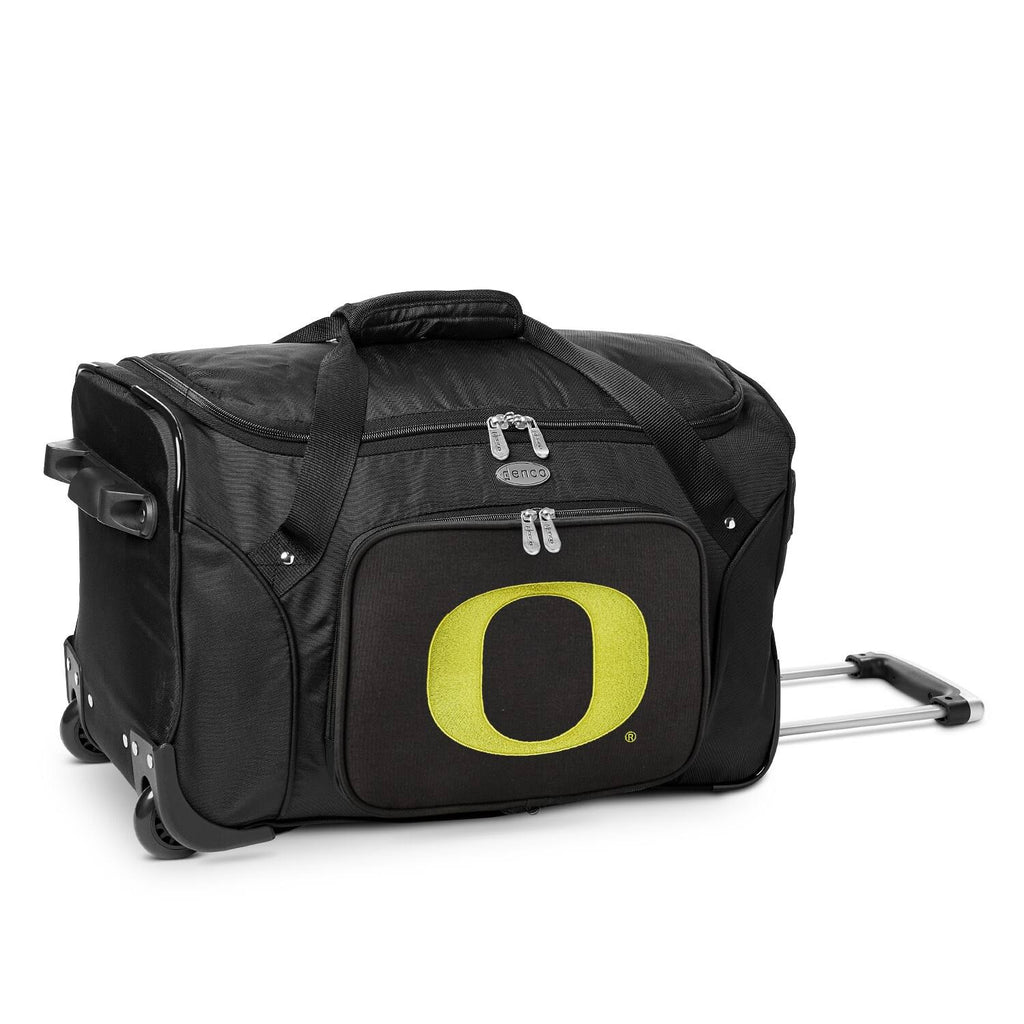22x22 Rolling Duffel W495019
