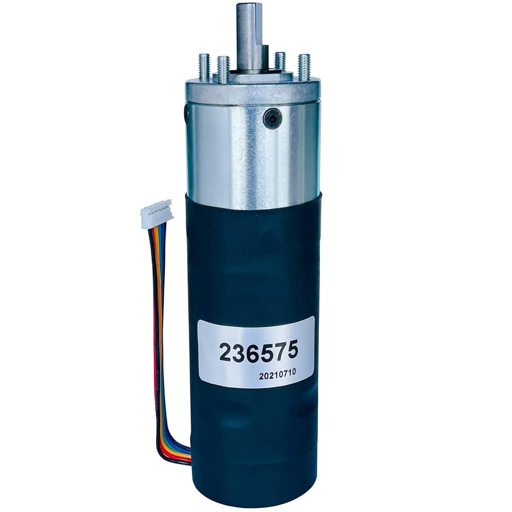 RV Slide Out Motor Replacement for Camper R91029