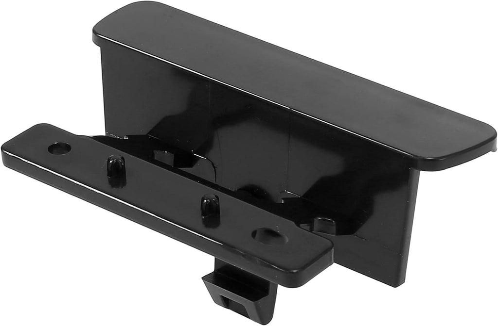 Beige Car Center Console Cover H947