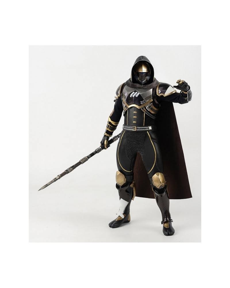 1:6 Scale Figure Q509579
