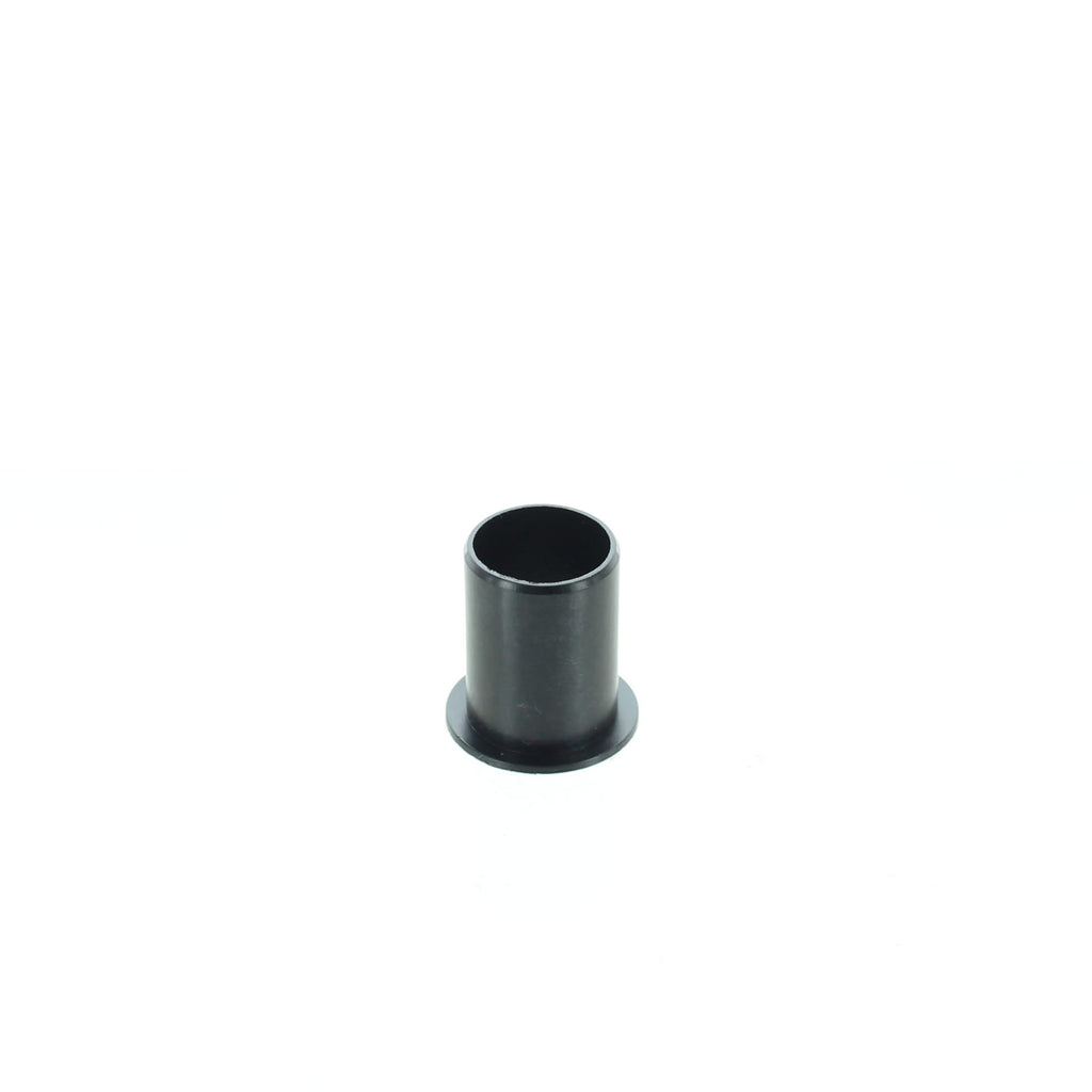 Polaris Ski Pivot Bushing F651122