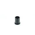 Polaris Ski Pivot Bushing F651122