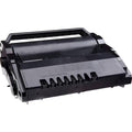 Black Toner Cartridge Y548668