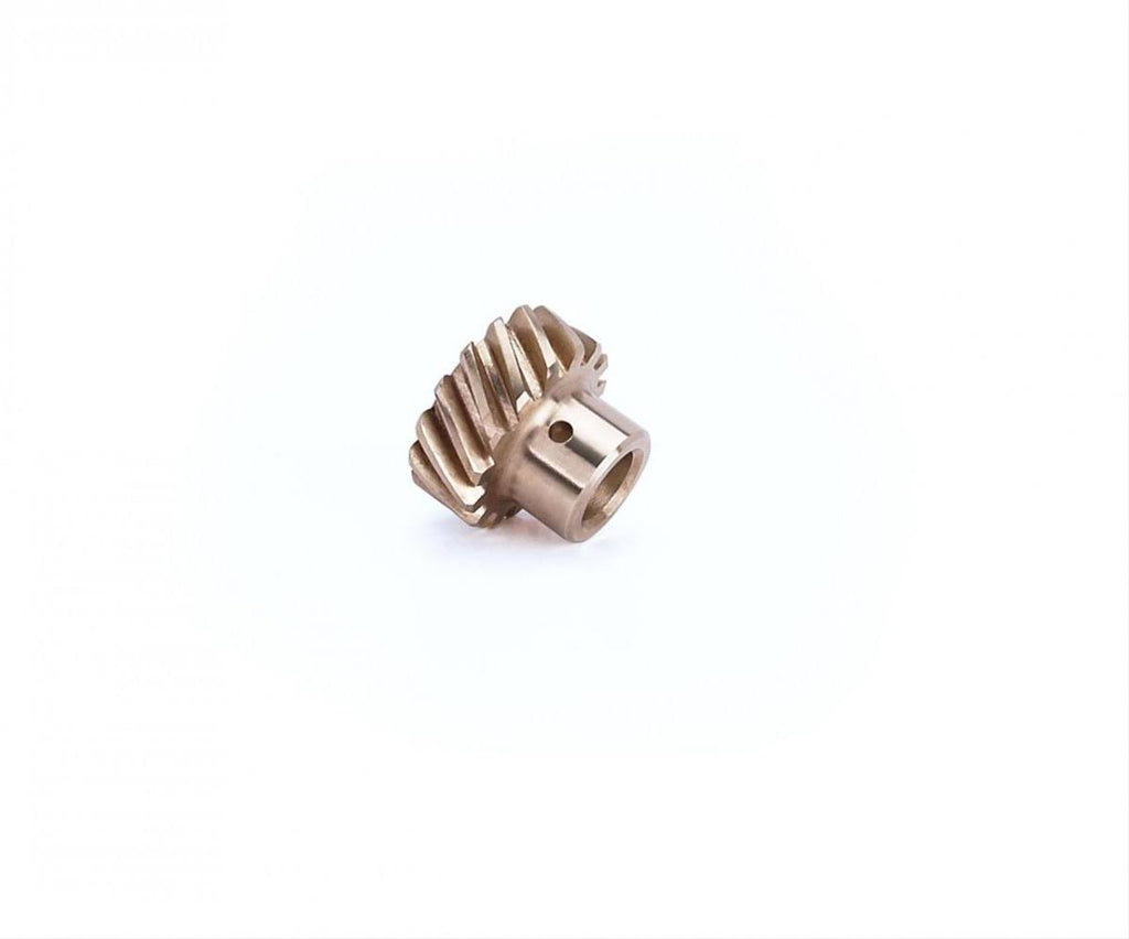 Bronze Distributor Gear Q401