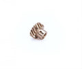 Bronze Distributor Gear Q401