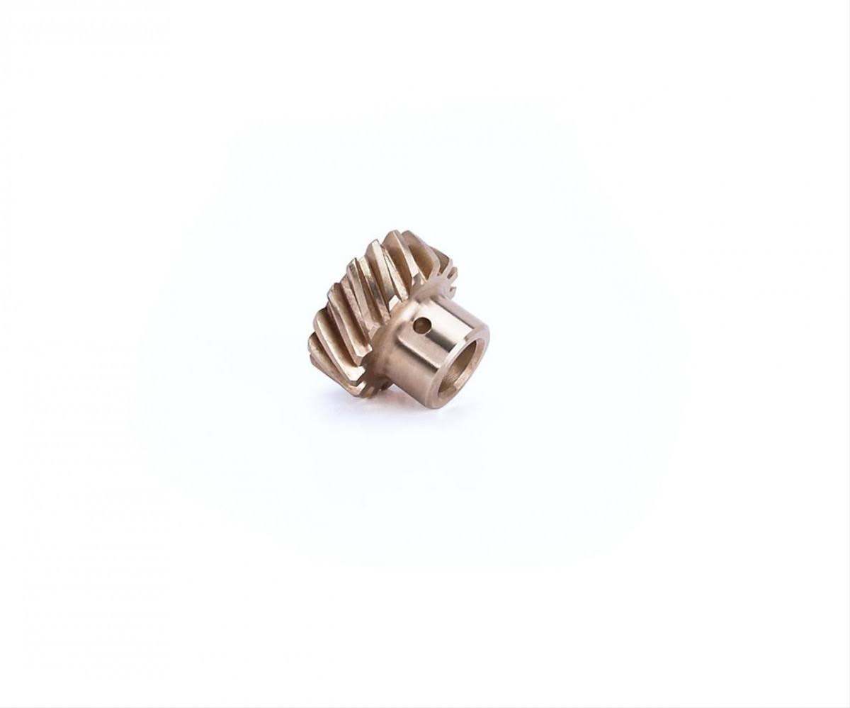 Bronze Distributor Gear Q401