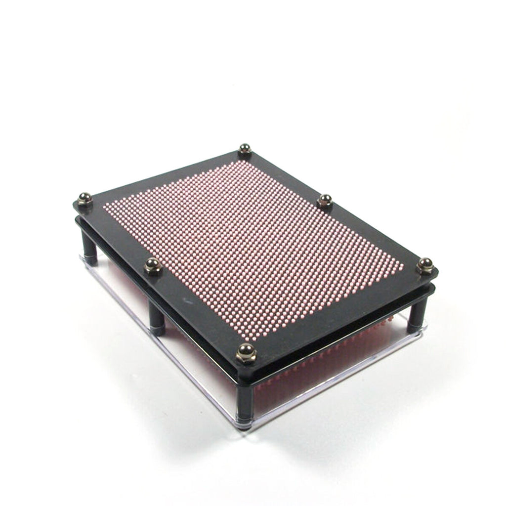 Pin Art Impression Board L1256