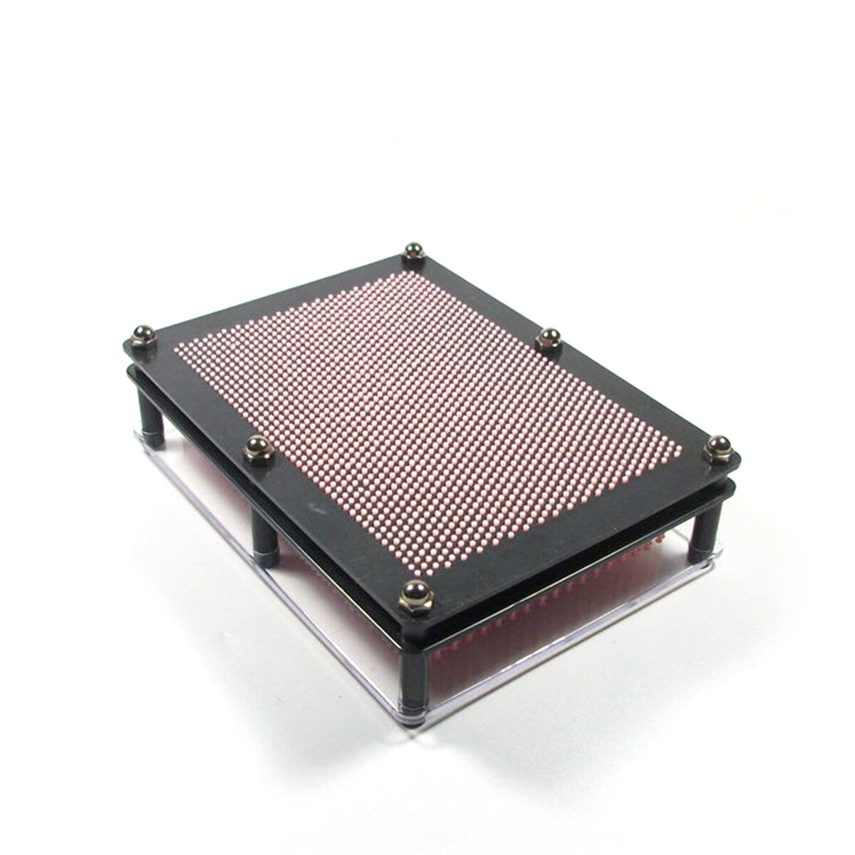 Pin Art Impression Board L1256