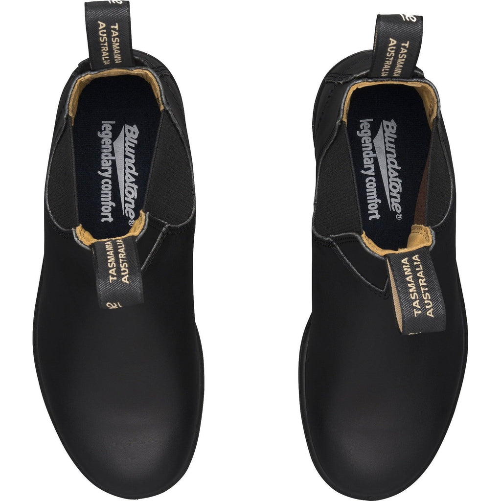 Black Blundstone Super 550 G121505