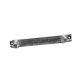 Door Hinge Z23594