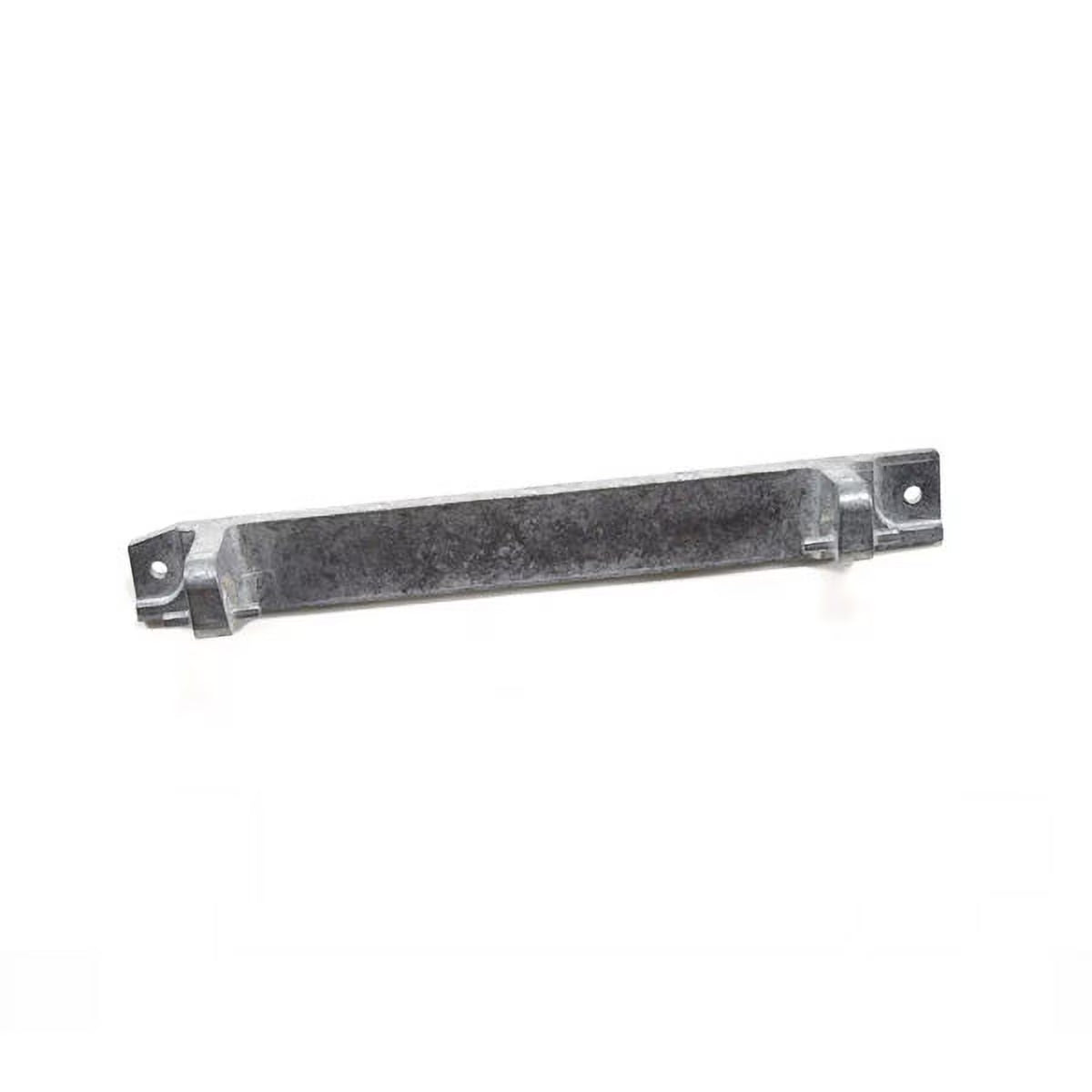 Door Hinge Z23594