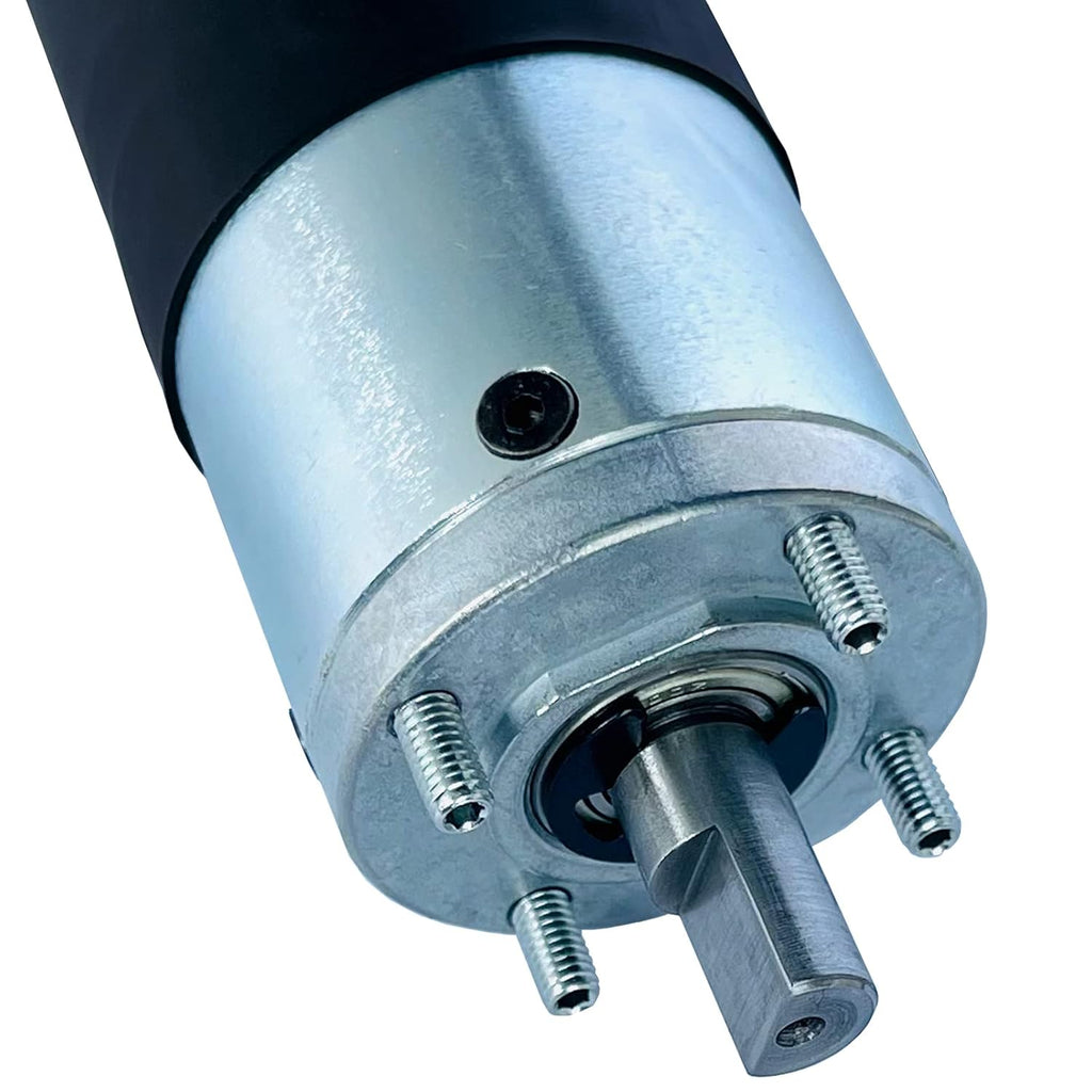 RV Slide Out Motor Replacement for Camper R91029