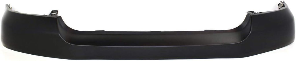 Front Bumper Cover for 2006-2008 Ford F-150 Upper Primed P23252