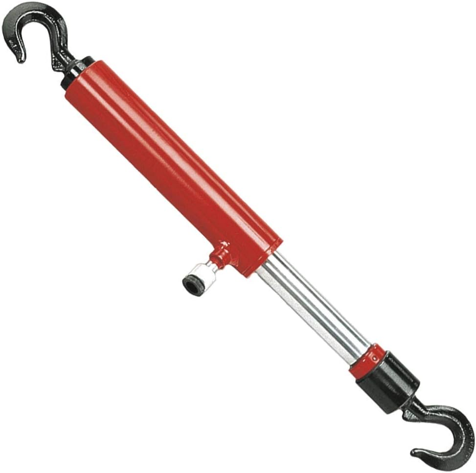 Pull Kit with Hooks, 10 Ton Capacity V960