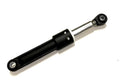 Washing Machine Shock Absorber Friction Damper P9828