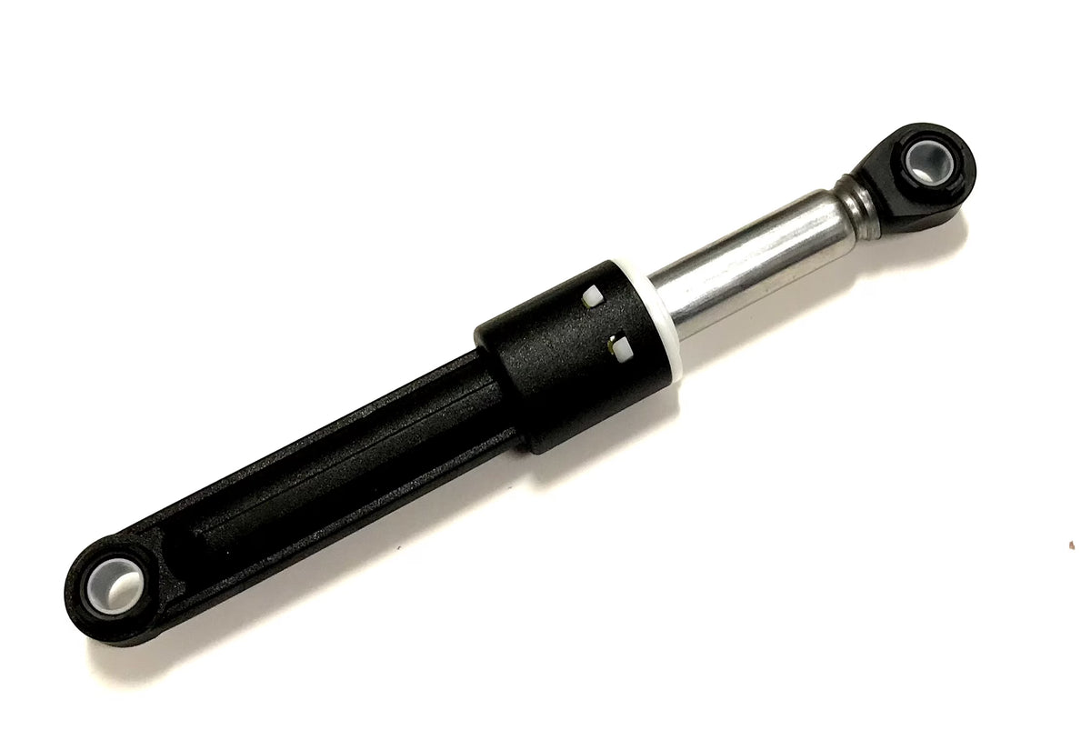 Washing Machine Shock Absorber Friction Damper P9828