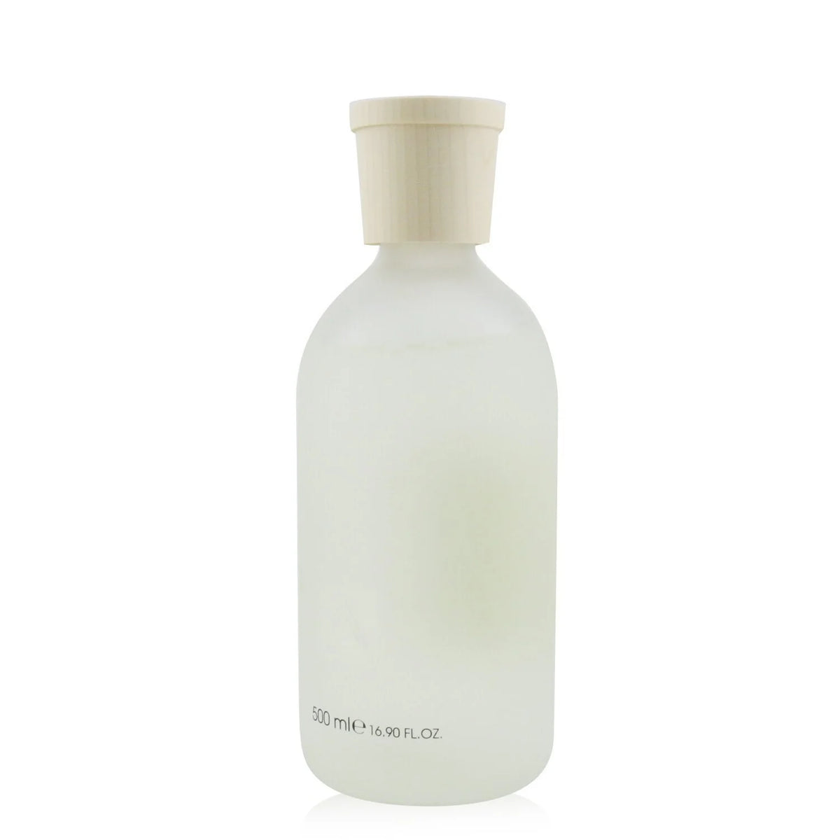Room Diffuser 500ml P804