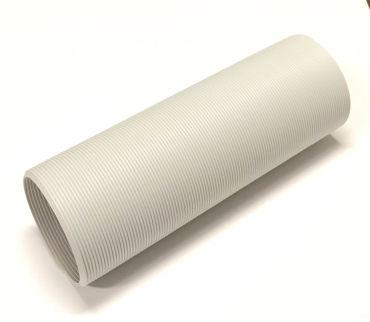 Expandable Exhaust Hose for Air Conditioner H7044
