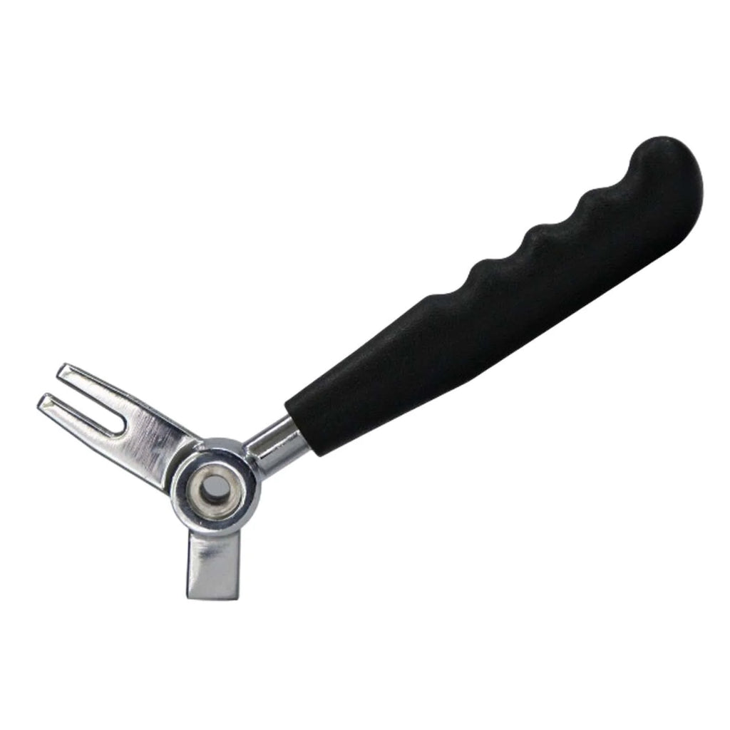 Ice Cream Machines Handle Grip Replaceable Spare Parts X6980