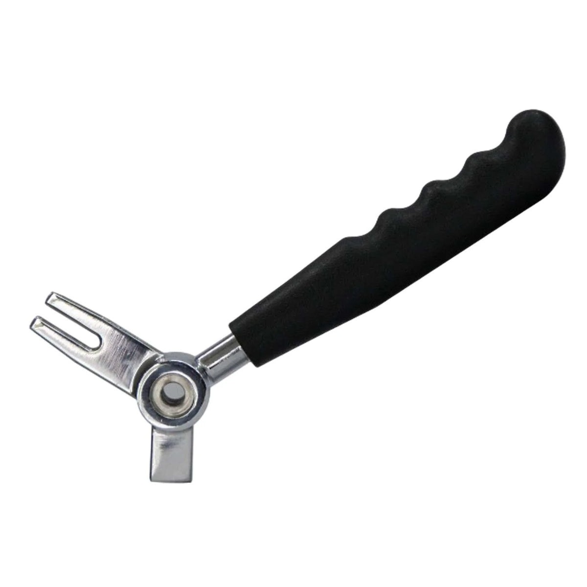 Ice Cream Machines Handle Grip Replaceable Spare Parts X6980