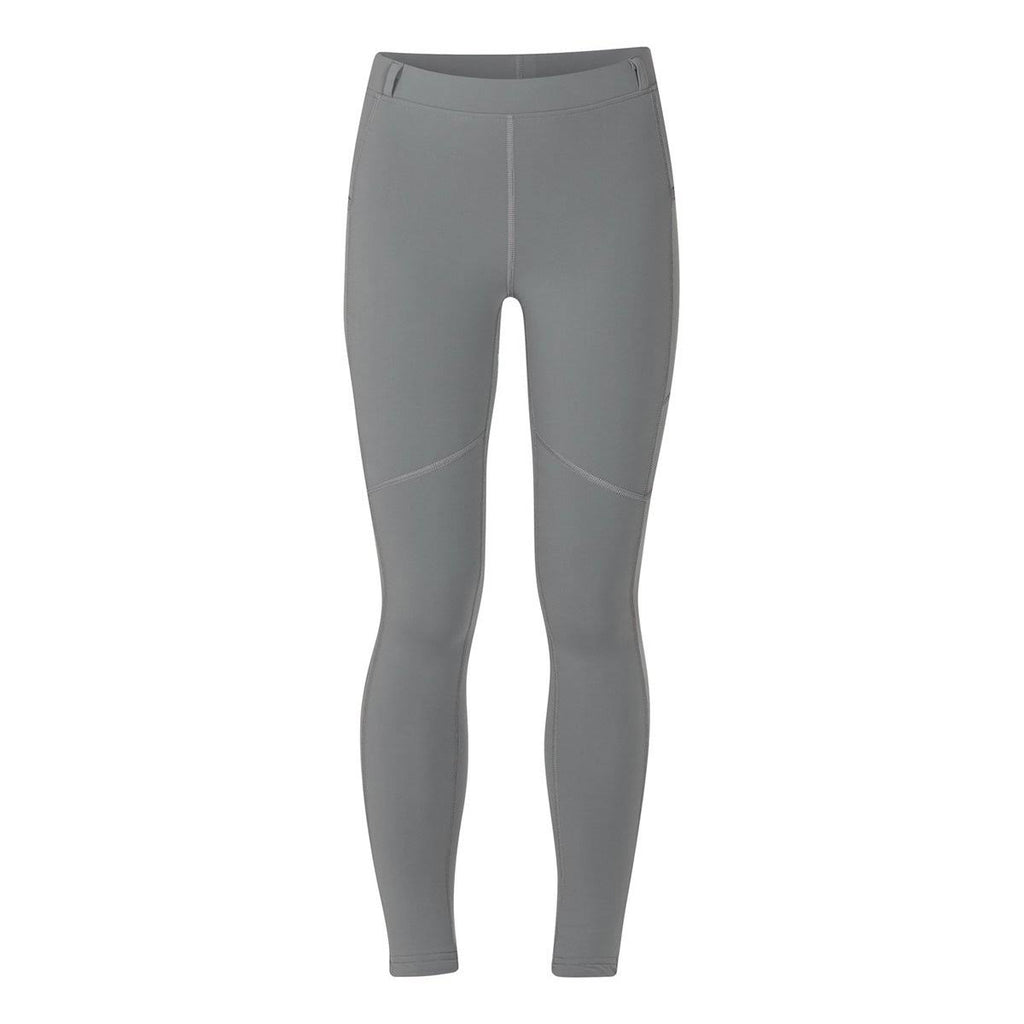 Ice Fil Tight Q7803