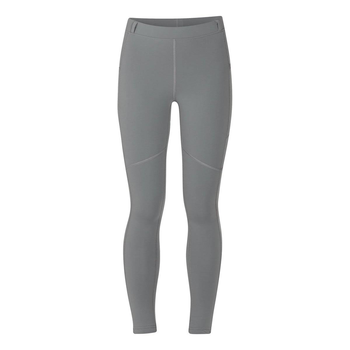Ice Fil Tight Q7803