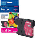 Magenta Ink Cartridge P233113
