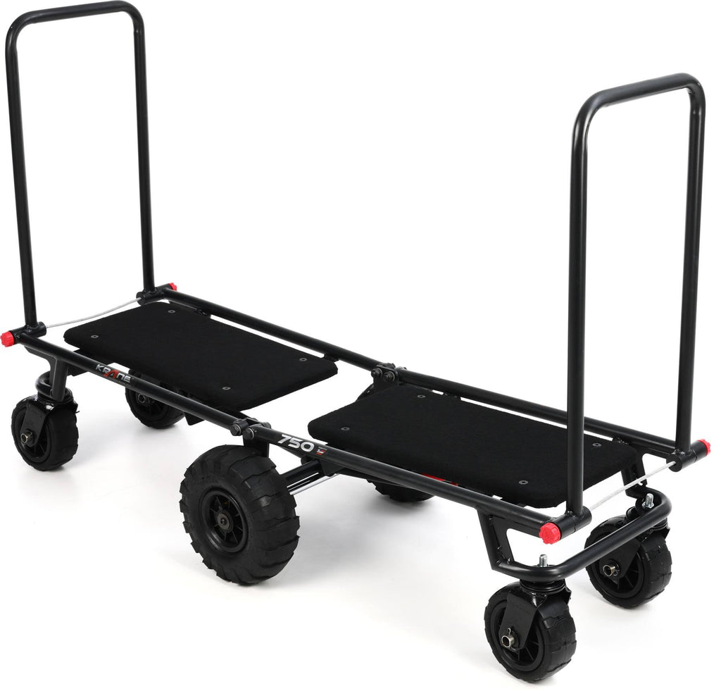 All-Terrain Cart K72354