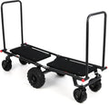 All-Terrain Cart K72354