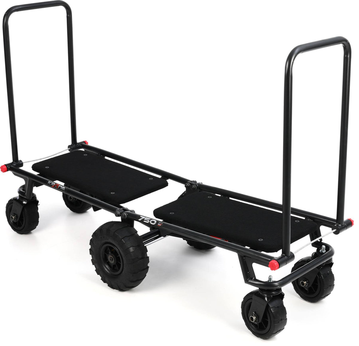 All-Terrain Cart K72354