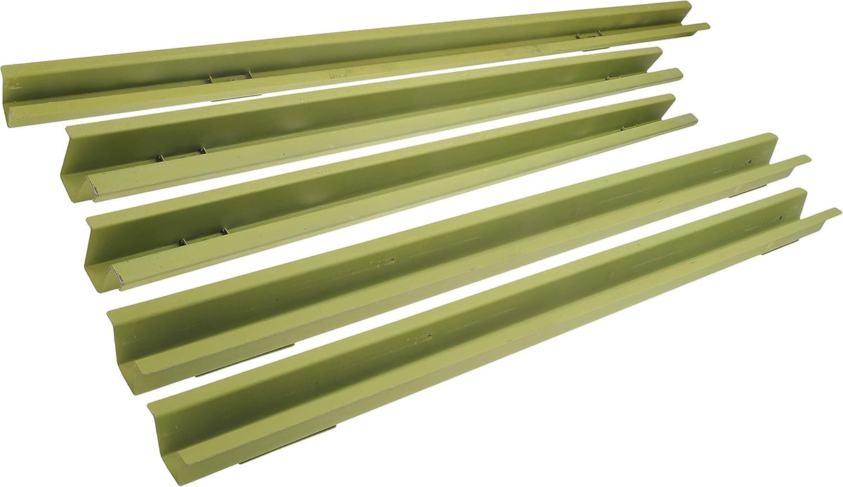 Rear Pick Up Bed Crossmember Kit H73813