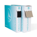 Neoloop Straps, Beige, 10 ft. Roll A721