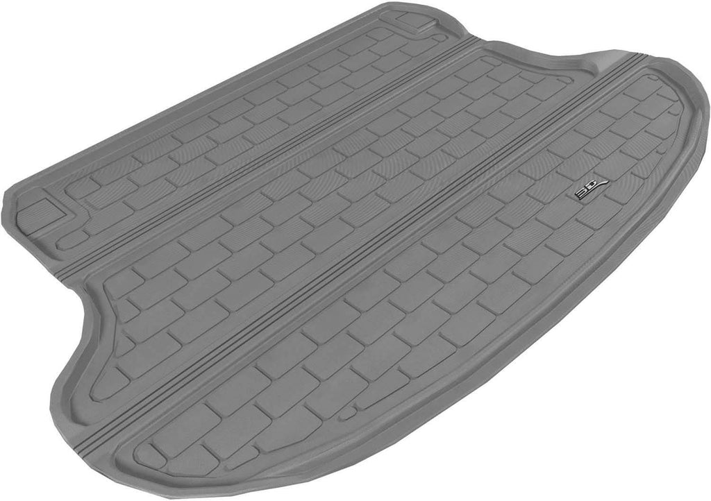 Cargo Liner Q46892