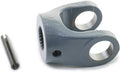 Pinned Yoke for Polaris RZR/Ranger/General X1656