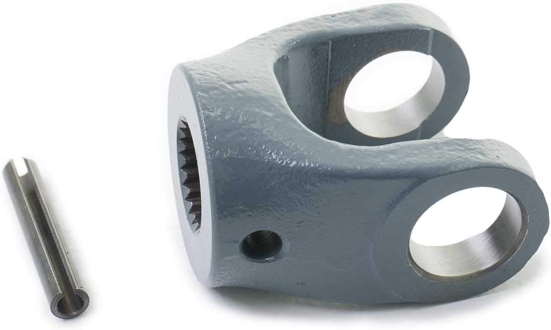 Pinned Yoke for Polaris RZR/Ranger/General X1656